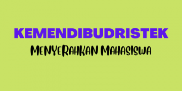 Kemendibudristek Menyerahkan Ribuan Mahasiswa Pendidikan Profesi Guru ke beberapa LPTK