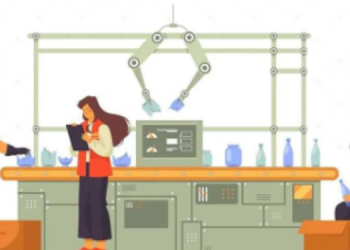 Pemerintah Mengadakan Program Revitalisasi SMK di Jakarta