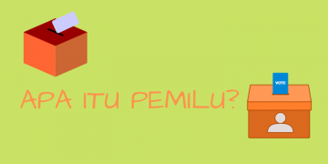 Pengertian Pemilu dan Tujuannya