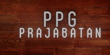 PPG  Prajabatan Model Baru yang kini Menyinergikan seluruh Pemangku Kepentingan Pendidikan