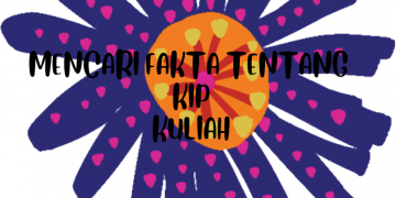 Fakta tentang KIP Kuliah