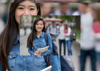 8 Jurusan Favorit Anak Lintas Jurusan