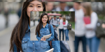 8 Jurusan Favorit Anak Lintas Jurusan