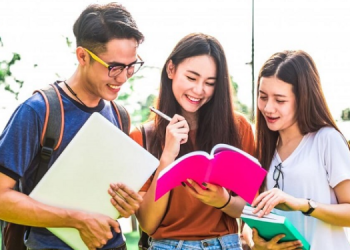 Istilah ini yang harus tahu Mahasiswa