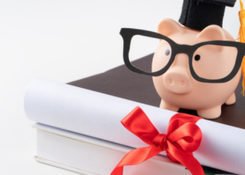 Berikut Daftar Beasiswa S2 Luar Negeri Tanpa Syarat IPK