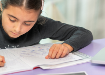 Tips Belajar Setiap Mata Pelajaran dengan Mudah