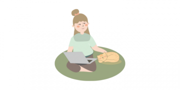 Solusi Menghadapi Krisis Pendidikan