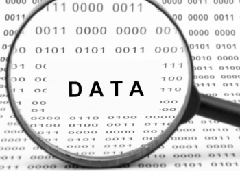 4 Hal Pembenahan Raport Pendidikan Untuk Pembenahan satuan Pendidikan