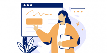 Dukungan Plt Ditjen GTK dalam Program Praktisi Mengajar PPG Prajabatan