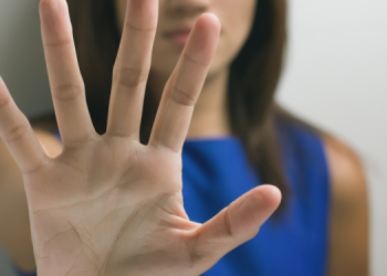 Aturan Terbaru Penanganan Kekerasan Sex di Madrasah dan Pesantren