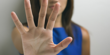 Aturan Terbaru Penanganan Kekerasan Sex di Madrasah dan Pesantren