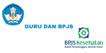 Sekarang Guru dan Tenaga Kependidikan mendapatkan BPJS Ketenagakerjaan