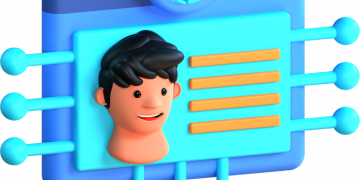 Transformasi Digital melalui Platform Merdeka Mengajar