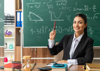 Sebanyak 10 ribu lebih Guru mengikuti Pendidikan Guru Penggerak Angakatan 7uru