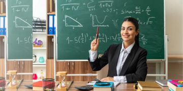 Sebanyak 10 ribu lebih Guru mengikuti Pendidikan Guru Penggerak Angakatan 7uru