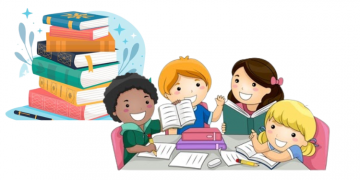 Cek disini Tahapan Pembelajaran sesuai dengan Capaian Belajar