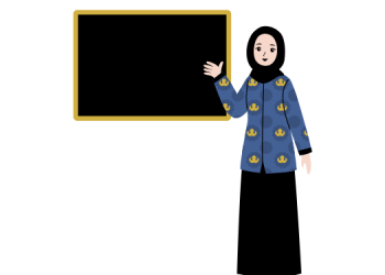 Nadiem Makarim Medorong Pemda untuk memprioritaskan Guru Penggerak Jadi Kepala atau Pengawas Sekolah