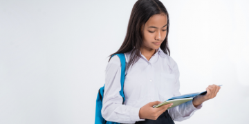 Program Organisasi Penggerak Gotong Royong untuk Pendidikan Indonesia