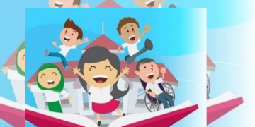 Panduan Tutup Rekening KJP Plus Bagi Penerima Kelas XII bagi yang telah Lulus