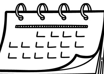 Cek Disini Libur Semester Ganjil di Seluruh Indonesia Tahun 2022-2023