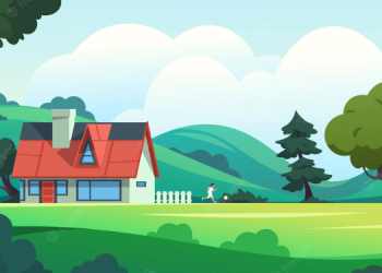 Kota Ini Cocok untuk Kamu Yang Mau Biaya Murah