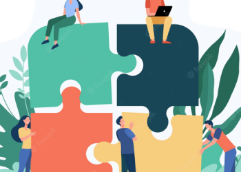 Kalian harus tahu kajian ini kalian temui saat kuliah Jurusan Bahasa