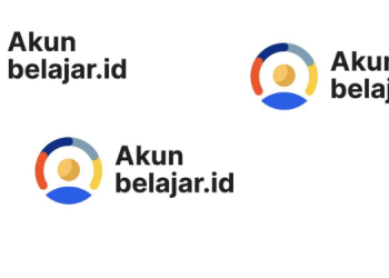 Cek Disini Cara Bagaimana Periksa dan Mendapatkan Akun Belajar.id