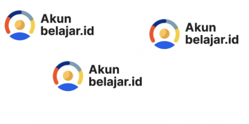 Cek Disini Cara Bagaimana Periksa dan Mendapatkan Akun Belajar.id