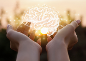 6 Tanda Kecerdasan Yang Jarang Diketahui orang