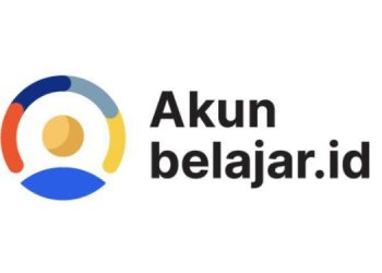 Cara Reset Password Akun Belajar.id