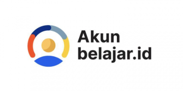 Cara Reset Password Akun Belajar.id