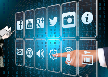 Menjadi Guru yang inspiratif di Era Digital