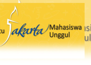 Cek disini Dana KJMU Tahap 2 cair