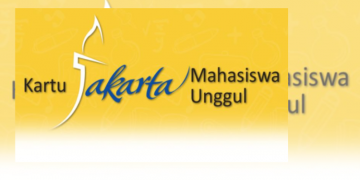 Cek disini Dana KJMU Tahap 2 cair