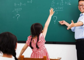 Direktur Profesi Guru hadir di Universitas Muhammadiyah Malang