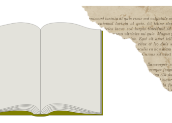 Ini untuk kamu Mahasiswa Tingkat Akhir, tips jitu agar tidak terjadi plagiatrisme pada Karya Ilmiah mu