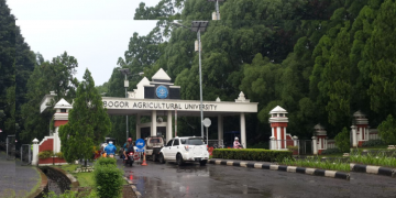 Jurusan Yang Langka Hanya ada di IPB