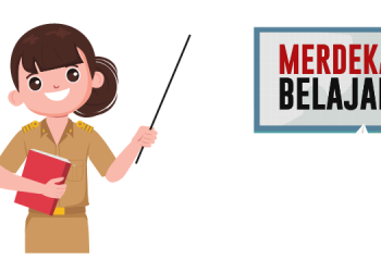 Mari Berinovasi Wujudkan Merdeka Belajar
