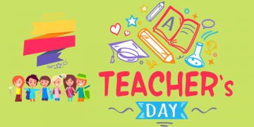 Semangat Berinovasi Semua Guru di Indonesia menyambut Hari Guru Nasional