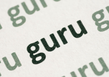 Contoh Puisi Untuk Hari Guru