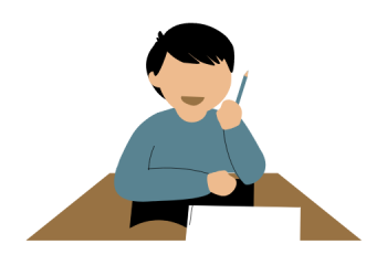 Tips Agar Anak Gemar Membaca