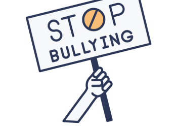 Yuk Laporkan Perundangan yang Terjadi di Sekolah