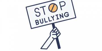 Yuk Laporkan Perundangan yang Terjadi di Sekolah