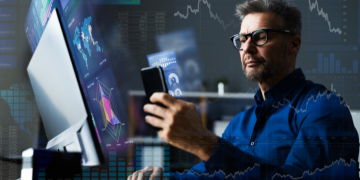 20 Macam Pekerjaan yang akan banyak dibutuhkan di Masa yang akan datang