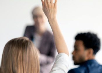 Cek disini Contoh Soal SNBT 2023