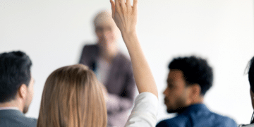 Cek disini Contoh Soal SNBT 2023