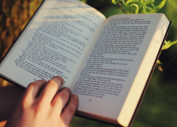 Cek disini Contoh Soal SNBT 2023 Kemampuan Bacaan dan Menulis