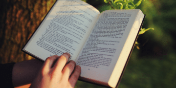 Cek disini Contoh Soal SNBT 2023 Kemampuan Bacaan dan Menulis