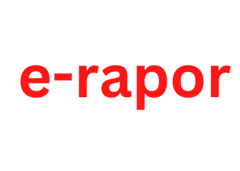 5 Cara mengatasi gagal login e-raport