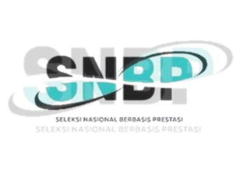 3 Kesalahan dalam gagal ikut SNBP 2023